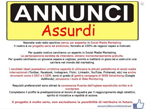 incontri gay aquila|Tutti gli annunci di Lui cerca lui nella provincia di L’Aquila